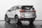 2018 Toyota Fortuner 2.8 V 4WD SUV ออกรถ 0 บาท-16
