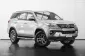 2018 Toyota Fortuner 2.8 V 4WD SUV ออกรถ 0 บาท-2