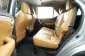 2018 Toyota Fortuner 2.8 V 4WD SUV ออกรถ 0 บาท-12