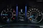 2018 Toyota Fortuner 2.8 V 4WD SUV ออกรถ 0 บาท-5