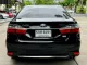 ขายรถ Toyota Camry 2.5 Hybrid ปี 2016-5