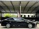 ขายรถ Toyota Camry 2.5 Hybrid ปี 2016-3