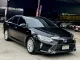 ขายรถ Toyota Camry 2.5 Hybrid ปี 2016-2