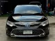 ขายรถ Toyota Camry 2.5 Hybrid ปี 2016-1