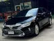 ขายรถ Toyota Camry 2.5 Hybrid ปี 2016-0