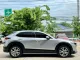 ขายรถ MAZDA CX-30 2.0 SP ปี 2022 TOP สุด -3