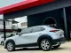 ขายรถ MAZDA CX-30 2.0 SP ปี 2022 TOP สุด -5