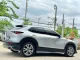 ขายรถ MAZDA CX-30 2.0 SP ปี 2022 TOP สุด -7