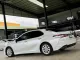 ขายรถ Toyota Camry 2.5 HYBRID PREMIUM ปี 2018 -7