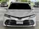 ขายรถ Toyota Camry 2.5 HYBRID PREMIUM ปี 2018 -1