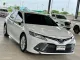 ขายรถ Toyota Camry 2.5 HYBRID PREMIUM ปี 2018 -2