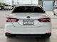 ขายรถ Toyota Camry 2.5 HYBRID PREMIUM ปี 2018 -6