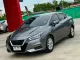 ขายรถ NISSAN ALMERA 1.0 V ปี 2022-0