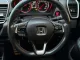 ขายรถ Honda City 1.0 RS turbo ปี 2022 -15