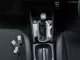 ขายรถ Honda City 1.0 RS turbo ปี 2022 -16