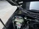 ขายรถ Honda City 1.0 RS turbo ปี 2022 -19
