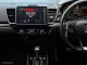 ขายรถ Honda City 1.0 RS turbo ปี 2022 -13
