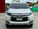 ขายรถ MISUBISHI PAJERO SPORT 4WD 2.4 GT PREMIUM ปี 2017 -1