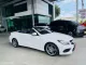 BENZ E200 2.0 Cabriolet AMG Dynamic W207 2015 รถบ้าน มือแรก ไมล์น้อย เปิดประทุน รับประกันตัวถังสวย-16