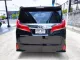ขาย รถมือสอง 2022 Toyota ALPHARD 2.5 S C-Package รถตู้/MPV -4
