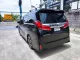 ขาย รถมือสอง 2022 Toyota ALPHARD 2.5 S C-Package รถตู้/MPV -3