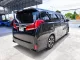 ขาย รถมือสอง 2022 Toyota ALPHARD 2.5 S C-Package รถตู้/MPV -5