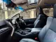 ขาย รถมือสอง 2022 Toyota ALPHARD 2.5 S C-Package รถตู้/MPV -12