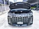 ขาย รถมือสอง 2022 Toyota ALPHARD 2.5 S C-Package รถตู้/MPV -8