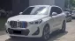 ขาย รถมือสอง 2023 BMW X1 2.0 sDrive20i M Sport SUV -0