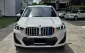 ขาย รถมือสอง 2023 BMW X1 2.0 sDrive20i M Sport SUV -1