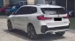 ขาย รถมือสอง 2023 BMW X1 2.0 sDrive20i M Sport SUV -3