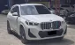 ขาย รถมือสอง 2023 BMW X1 2.0 sDrive20i M Sport SUV -2