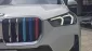ขาย รถมือสอง 2023 BMW X1 2.0 sDrive20i M Sport SUV -8