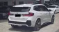 ขาย รถมือสอง 2023 BMW X1 2.0 sDrive20i M Sport SUV -5