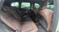 ขาย รถมือสอง 2023 BMW X1 2.0 sDrive20i M Sport SUV -11