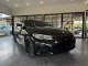 ขาย รถมือสอง 2021 BMW M3 M340i xDrive รถเก๋ง 4 ประตู -2