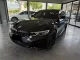 ขาย รถมือสอง 2021 BMW M3 M340i xDrive รถเก๋ง 4 ประตู -0