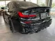 ขาย รถมือสอง 2021 BMW M3 M340i xDrive รถเก๋ง 4 ประตู -3