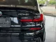ขาย รถมือสอง 2021 BMW M3 M340i xDrive รถเก๋ง 4 ประตู -7