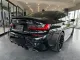 ขาย รถมือสอง 2021 BMW M3 M340i xDrive รถเก๋ง 4 ประตู -4