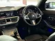 ขาย รถมือสอง 2021 BMW M3 M340i xDrive รถเก๋ง 4 ประตู -14