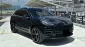ขาย รถมือสอง 2021 Porsche Macan 2.0 PDK SUV -1