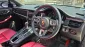 ขาย รถมือสอง 2021 Porsche Macan 2.0 PDK SUV -9