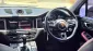 ขาย รถมือสอง 2021 Porsche Macan 2.0 PDK SUV -11