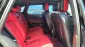 ขาย รถมือสอง 2021 Porsche Macan 2.0 PDK SUV -15