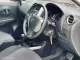 ขาย รถมือสอง 2016 Nissan Almera 1.2 E SPORTECH รถเก๋ง 4 ประตู -10