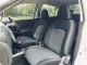 ขาย รถมือสอง 2016 Nissan Almera 1.2 E SPORTECH รถเก๋ง 4 ประตู -14