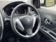 ขาย รถมือสอง 2016 Nissan Almera 1.2 E SPORTECH รถเก๋ง 4 ประตู -15