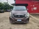 ขายรถ HYUNDAI H-1 Elite 2.5 ปี 2014-1