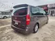 ขายรถ HYUNDAI H-1 Elite 2.5 ปี 2014-3